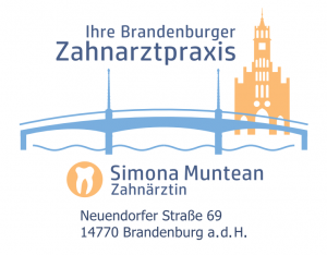 Zahnarztpraxis Muntean